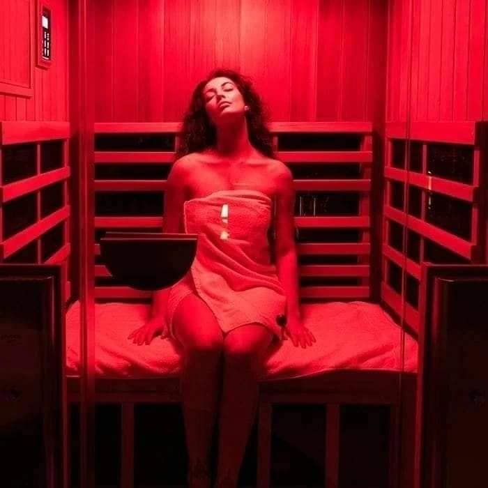 Beautyteka picture about us number 10