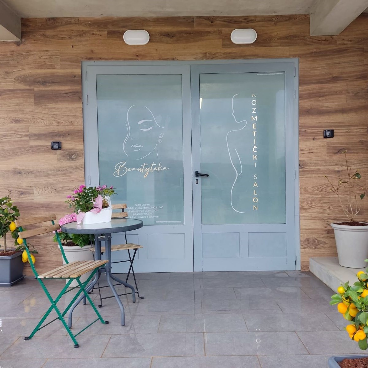 Beautyteka picture about us number 11