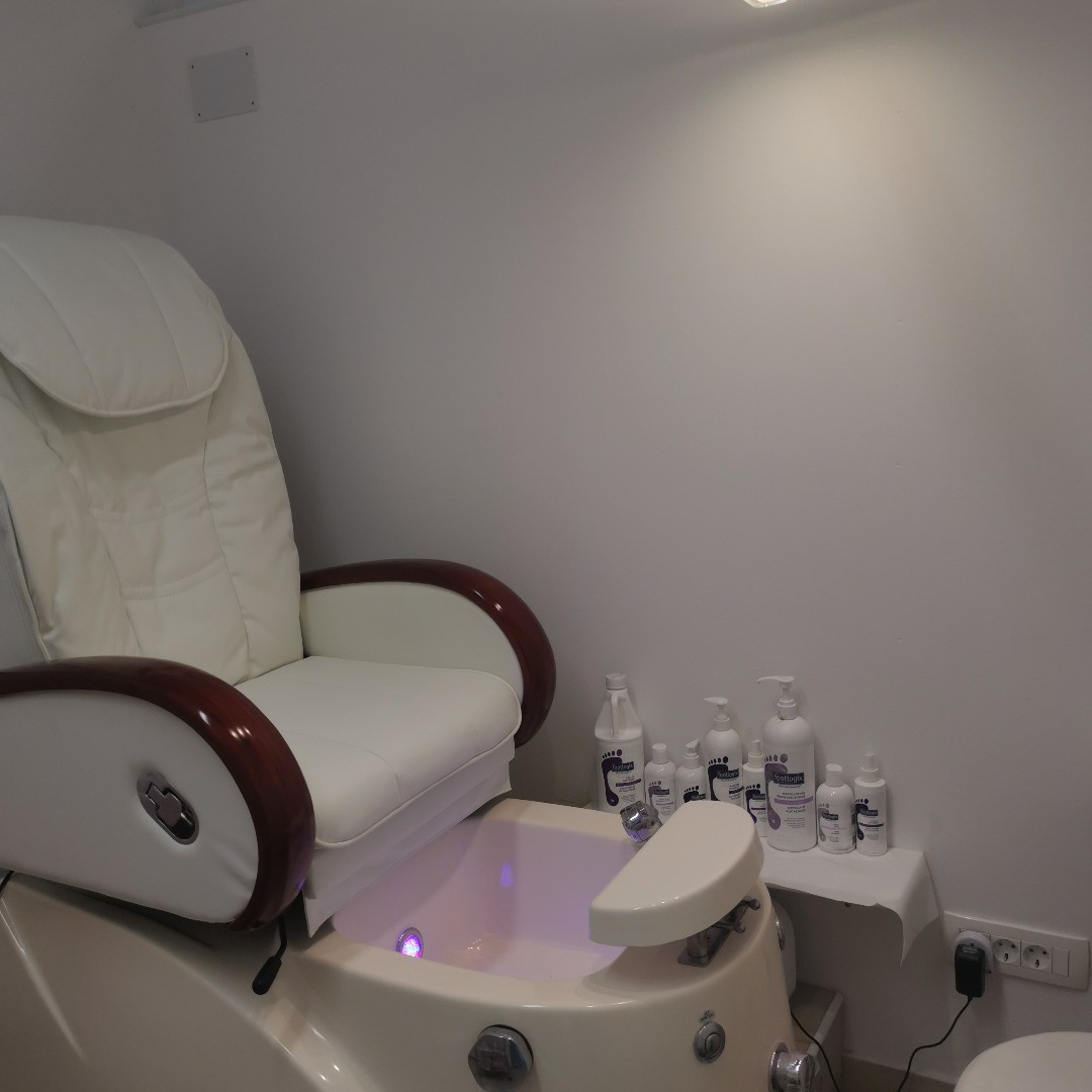 Beautyteka picture about us number 7