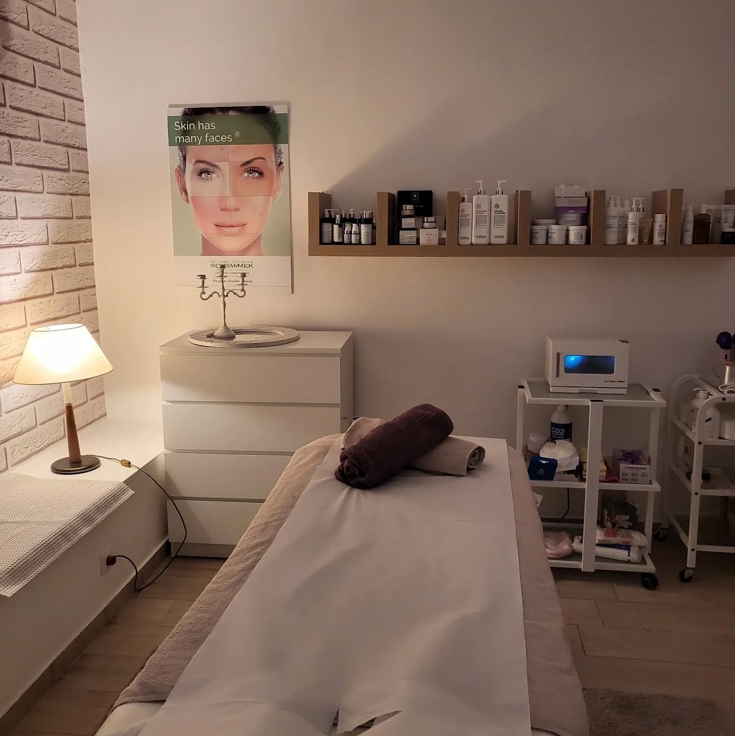 Beautyteka picture about us number 8